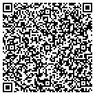 QR code with Green S House And Mobile contacts