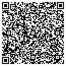 QR code with Swift Legal Clinic contacts