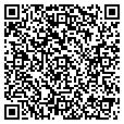 QR code with Growgood LLC contacts