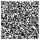QR code with Hamakua Green House LLC contacts