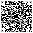 QR code with Country Sports & Archery contacts
