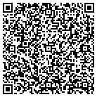 QR code with Hedgpeth Farms & Greenhouses contacts