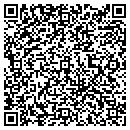 QR code with Herbs Oakhill contacts