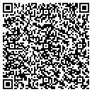QR code with Hobby Greenhouse Assn contacts