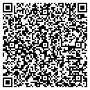 QR code with Hook N Eye Patch Greenhouse contacts