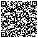 QR code with Hopfengarten Gallery contacts