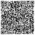 QR code with House Garden By Ruelas Green House contacts