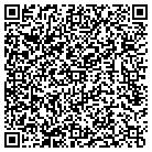 QR code with Humphreys Greenhouse contacts
