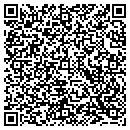QR code with Hwy 37 Greenhouse contacts