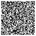 QR code with Hybritech Us contacts
