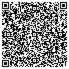 QR code with Idea Greenhouse LLC contacts