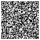 QR code with Imlers Greenhouse contacts