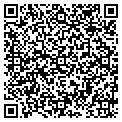 QR code with In Concepts contacts