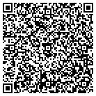 QR code with In Four States Greenhouses contacts