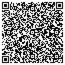 QR code with Innovation Greenhouse contacts