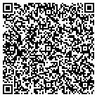 QR code with International Greenhouse contacts
