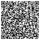 QR code with David Cochran Striper Guide contacts