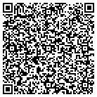 QR code with Jamaica Plain Green House Inc contacts