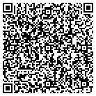 QR code with 701 Whitehead Street Inc contacts