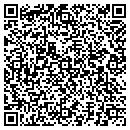 QR code with Johnson Greenhouses contacts