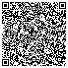 QR code with Jt's Greenhouses & Nursery LLC contacts