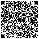 QR code with Security One Systems contacts