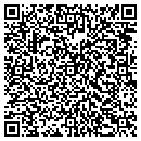 QR code with Kirk Vickery contacts