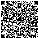 QR code with Rum Bum Distributors contacts