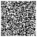 QR code with Kraai Greenhouses contacts