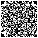 QR code with Lavender Connection contacts