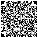 QR code with Leaf Greenhouse contacts