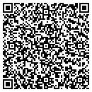 QR code with Lexie's Greenhouse contacts