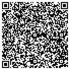 QR code with Monroe County Health Department contacts