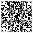 QR code with Lindsborg Greenhouse & Nursery contacts