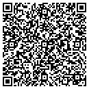 QR code with Linneken S Greenhouse contacts