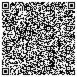 QR code with Lisa's Dragonfly Gardens & Design LLC Greenhouse contacts