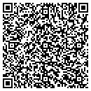 QR code with Lola's Greenhouse LLC contacts