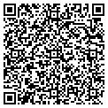 QR code with Lucas Greenhouse contacts