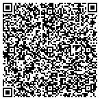 QR code with Lytle Earl Greenhouse Services Inc contacts