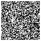 QR code with Manatee Fruit Greenhouse contacts