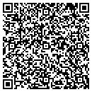 QR code with Mazzocca's Greenhouse contacts