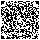 QR code with Red Pepper Consulting contacts