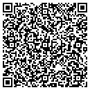 QR code with Mc Cord Seed Store contacts