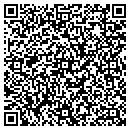 QR code with Mcgee Greenhouses contacts