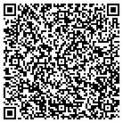 QR code with E-Suites Tampa Bay contacts