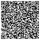 QR code with Medina Greenhouse Grower contacts