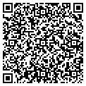 QR code with Michels Greenhouse contacts