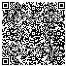 QR code with Mikes Greenhouse Produce contacts