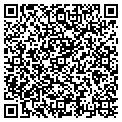 QR code with Mjm Greenhouse contacts