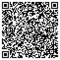 QR code with M K Greenhouse contacts